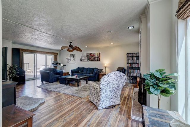 6000 N Pennsylvania Avenue 59 (214A), Oklahoma City, OK 73112