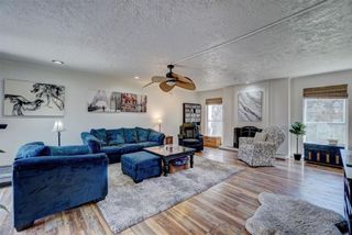 6000 N Pennsylvania Avenue 59 (214A), Oklahoma City, OK 73112