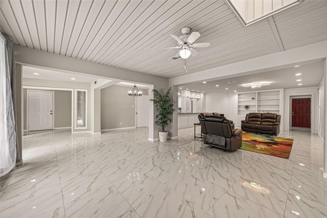 5207 Bent Bough Lane, Houston, TX 77088