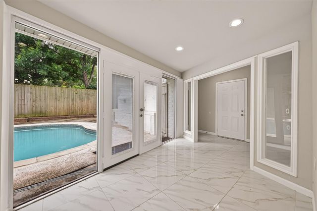 5207 Bent Bough Lane, Houston, TX 77088