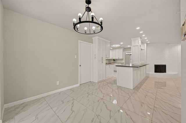 5207 Bent Bough Lane, Houston, TX 77088