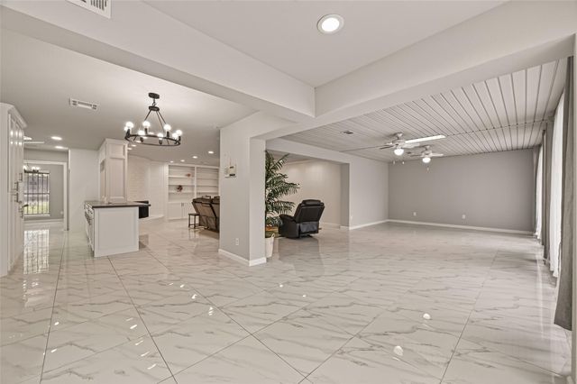 5207 Bent Bough Lane, Houston, TX 77088