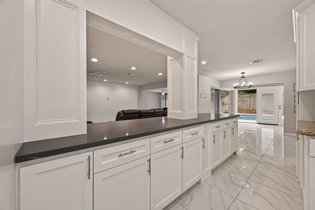5207 Bent Bough Lane, Houston, TX 77088