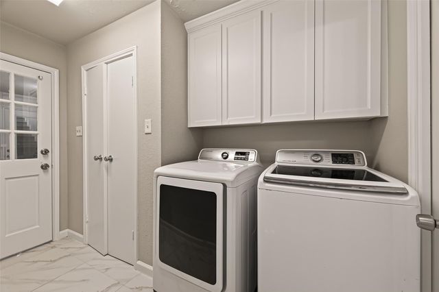 5207 Bent Bough Lane, Houston, TX 77088