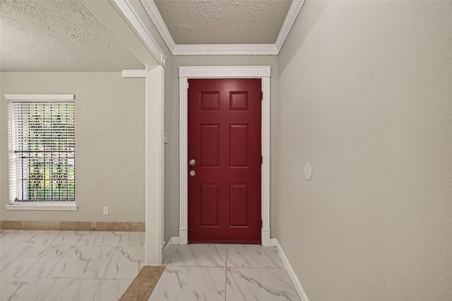 5207 Bent Bough Lane, Houston, TX 77088