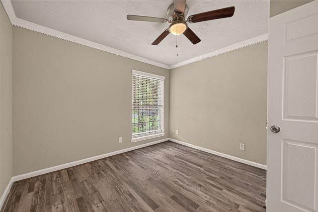 5207 Bent Bough Lane, Houston, TX 77088