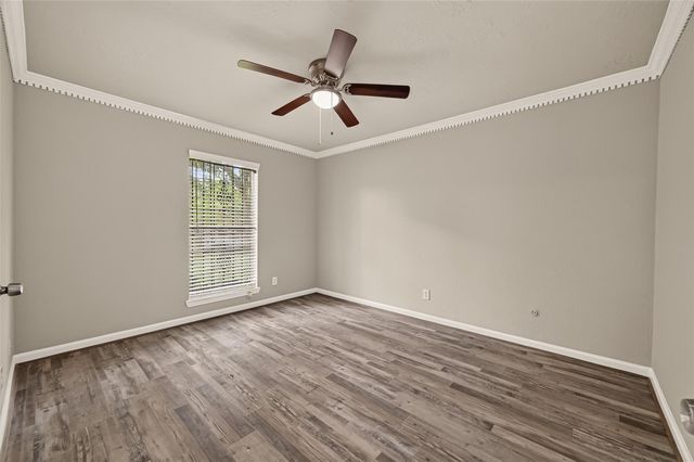 5207 Bent Bough Lane, Houston, TX 77088
