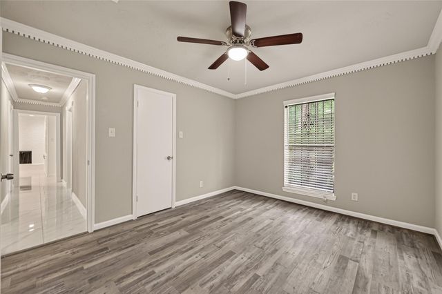 5207 Bent Bough Lane, Houston, TX 77088