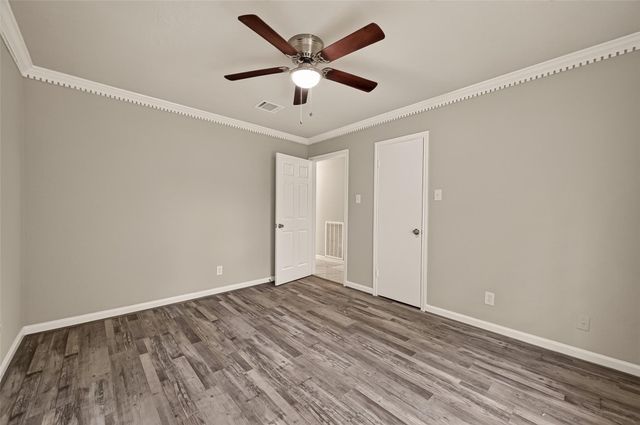 5207 Bent Bough Lane, Houston, TX 77088
