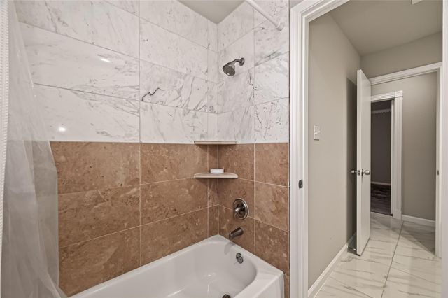 5207 Bent Bough Lane, Houston, TX 77088