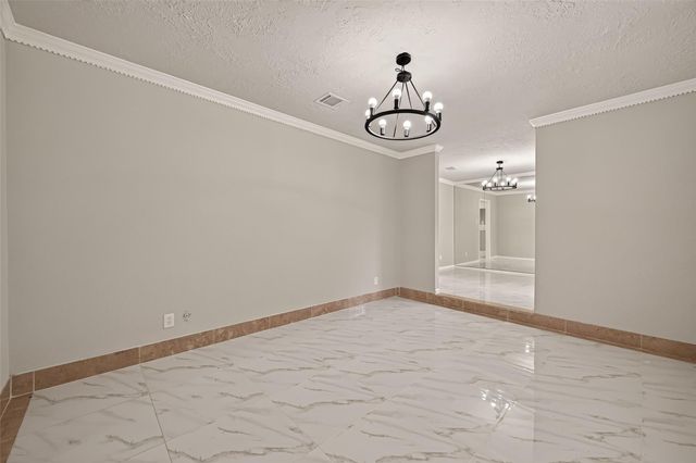 5207 Bent Bough Lane, Houston, TX 77088