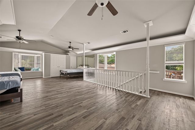 5207 Bent Bough Lane, Houston, TX 77088