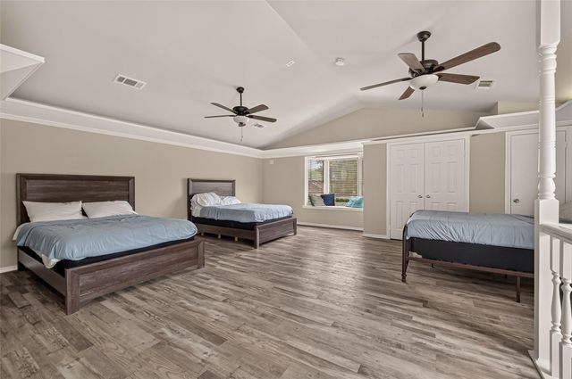 5207 Bent Bough Lane, Houston, TX 77088