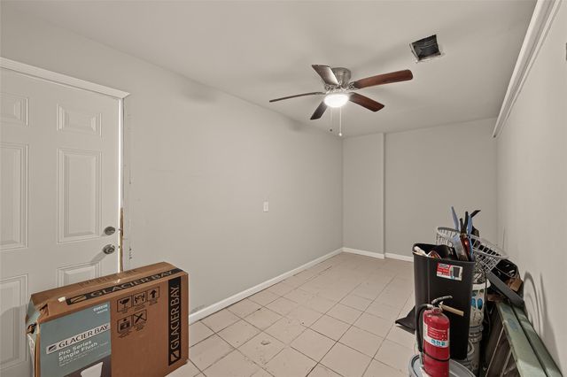 5207 Bent Bough Lane, Houston, TX 77088