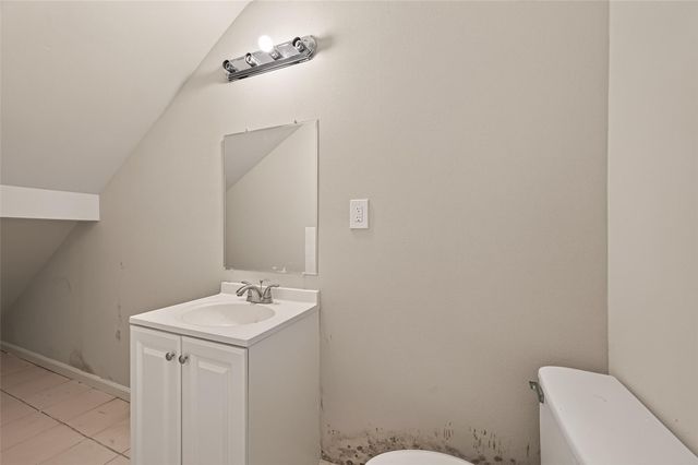 5207 Bent Bough Lane, Houston, TX 77088