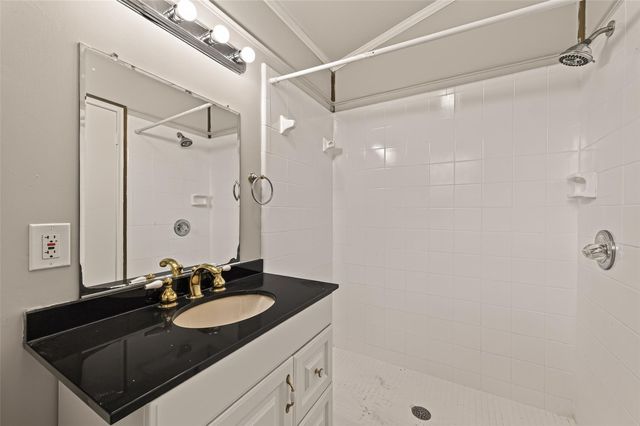 5207 Bent Bough Lane, Houston, TX 77088