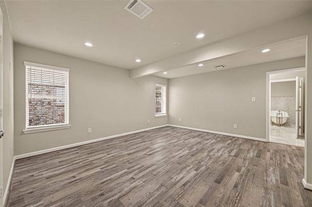 5207 Bent Bough Lane, Houston, TX 77088