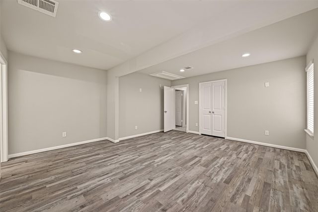 5207 Bent Bough Lane, Houston, TX 77088