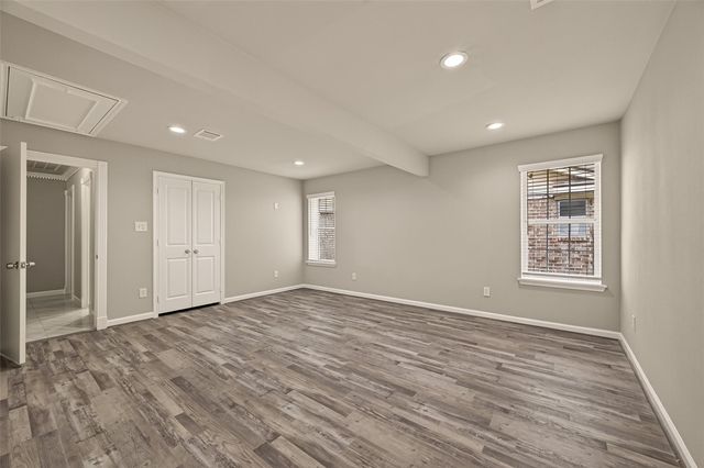 5207 Bent Bough Lane, Houston, TX 77088