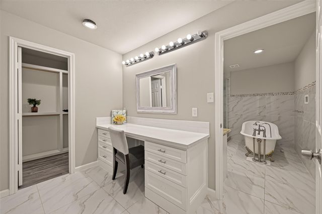 5207 Bent Bough Lane, Houston, TX 77088