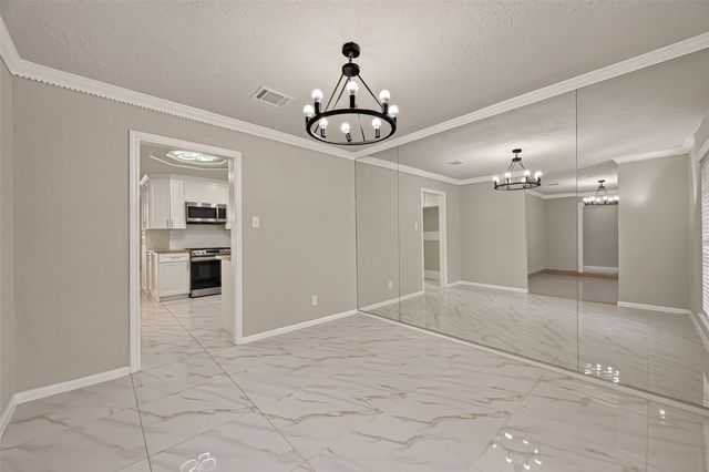 5207 Bent Bough Lane, Houston, TX 77088