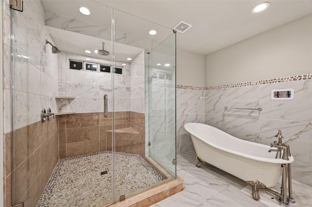 5207 Bent Bough Lane, Houston, TX 77088