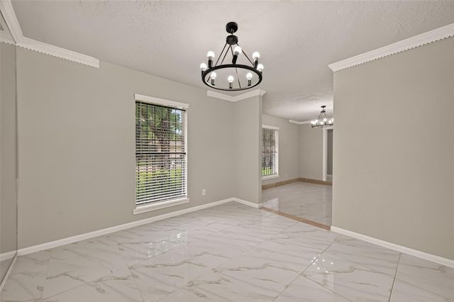 5207 Bent Bough Lane, Houston, TX 77088