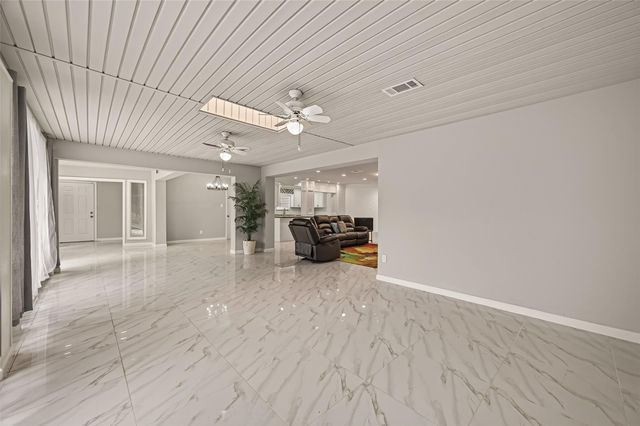 5207 Bent Bough Lane, Houston, TX 77088