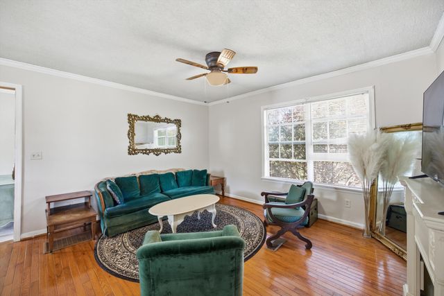 2090 Dorn Farm Place, Sale Creek, TN 37373
