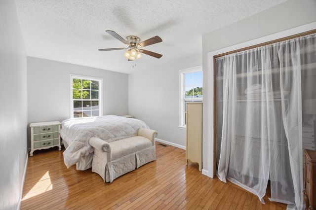 2090 Dorn Farm Place, Sale Creek, TN 37373