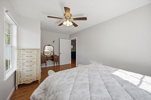 2090 Dorn Farm Place, Sale Creek, TN 37373