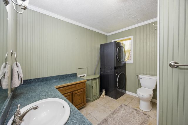 2090 Dorn Farm Place, Sale Creek, TN 37373