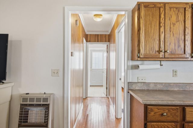 2090 Dorn Farm Place, Sale Creek, TN 37373