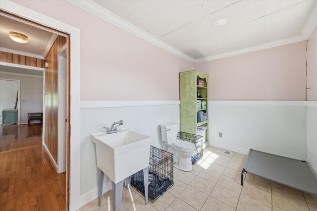 2090 Dorn Farm Place, Sale Creek, TN 37373