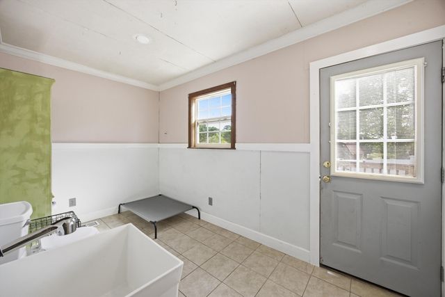2090 Dorn Farm Place, Sale Creek, TN 37373