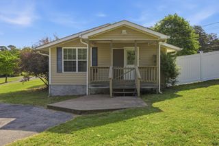 2090 Dorn Farm Place, Sale Creek, TN 37373