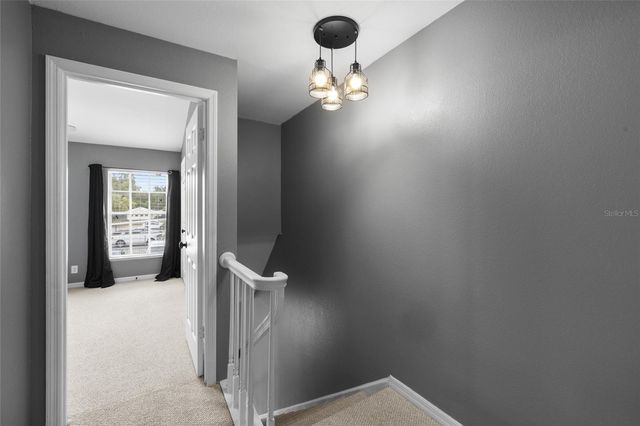 37250 EMBASSY PARK LANE, Dade City, FL 33525