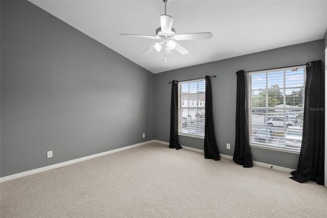 37250 EMBASSY PARK LANE, Dade City, FL 33525