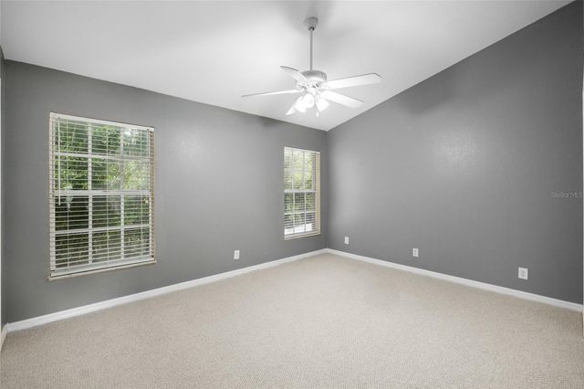 37250 EMBASSY PARK LANE, Dade City, FL 33525