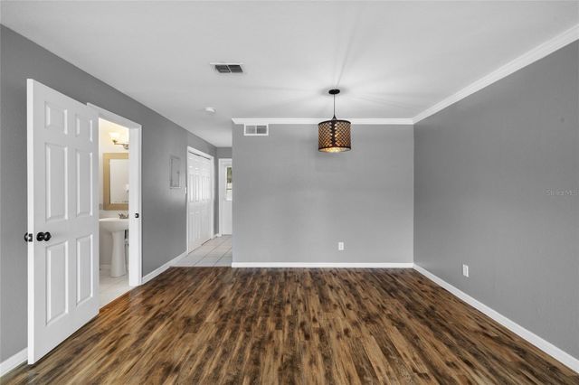 37250 EMBASSY PARK LANE, Dade City, FL 33525