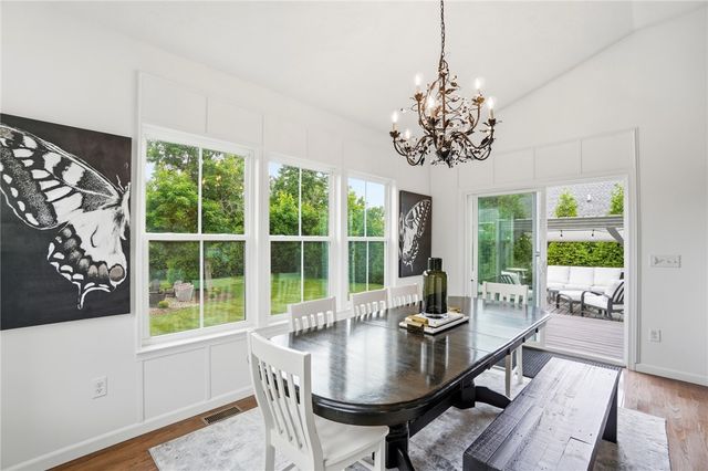 6856 Paragon Road, Washington Twp, OH 45459