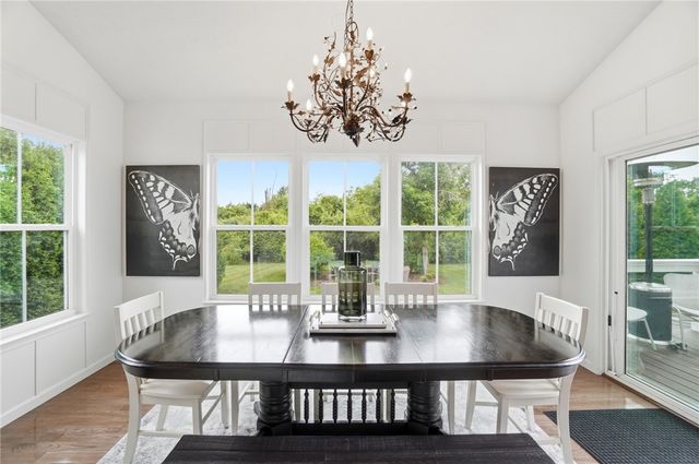6856 Paragon Road, Washington Twp, OH 45459