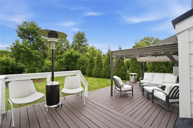 6856 Paragon Road, Washington Twp, OH 45459