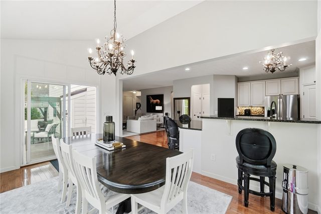 6856 Paragon Road, Washington Twp, OH 45459