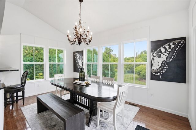 6856 Paragon Road, Washington Twp, OH 45459