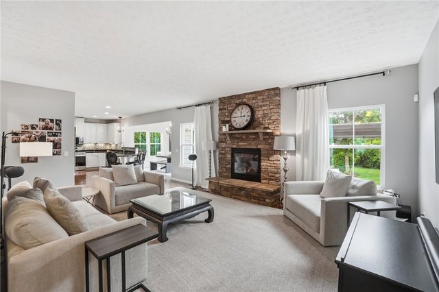 6856 Paragon Road, Washington Twp, OH 45459