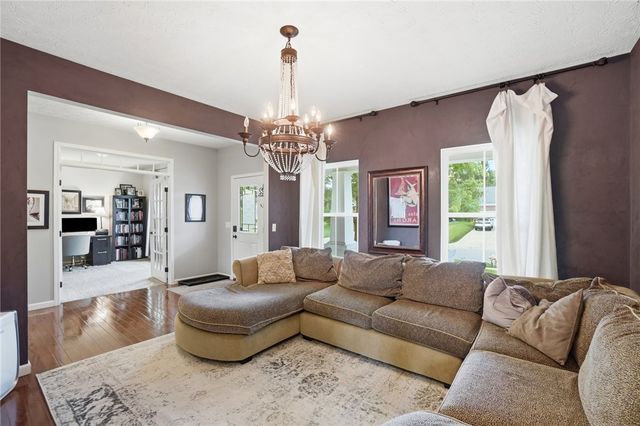 6856 Paragon Road, Washington Twp, OH 45459