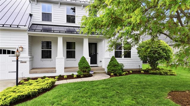 6856 Paragon Road, Washington Twp, OH 45459