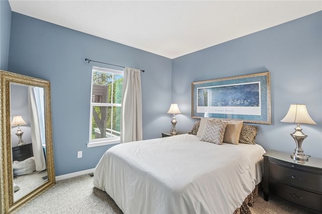 6856 Paragon Road, Washington Twp, OH 45459