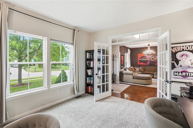 6856 Paragon Road, Washington Twp, OH 45459